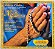 CD Roberto Carlos - Nossa Senhora - 1999 - Hm - Imagem 5