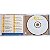 CD Roberto Carlos - Nossa Senhora - 1999 - Hm - Imagem 4