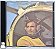 CD Roberto Carlos - Em Ritmo de Aventura - 1967 - Hm - Imagem 1