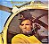 CD Roberto Carlos - Em Ritmo de Aventura - 1967 - Hm - Imagem 5