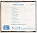 CD Roberto Carlos - Despedida - 1974 Lacrado - Hm - Imagem 3