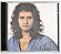 CD Roberto Carlos - Despedida - 1974 Lacrado - Hm - Imagem 2