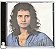 CD Roberto Carlos - Despedida - 1974 Lacrado - Hm - Imagem 1