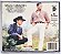 CD Leandro e Leonardo - Vol. 9 - Eu Juro - 1995 - Hm - Imagem 3