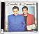 CD Leandro e Leonardo - Vol. 9 - Eu Juro - 1995 - Hm - Imagem 1