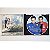 CD Leandro e Leonardo - Vol. 9 - Eu Juro - 1995 - Hm - Imagem 4