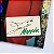 CD Leandro e Leonardo - Vol. 9 - Eu Juro - 1995 - Hm - Imagem 6