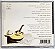 CD Leandro - Tributo a Leandro - 1998 - Hm - Imagem 3