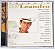 CD Leandro - Tributo a Leandro - 1998 - Hm - Imagem 2