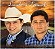 CD Leandro & Leonardo - Um Sonhador - 1998 - Hm - Imagem 5