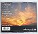 CD Leandro & Leonardo - Um Sonhador - 1998 - Hm - Imagem 3