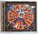 CD Aerosmith - Nine Lives - 1997 - Hm - Imagem 2