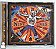 CD Aerosmith - Nine Lives - 1997 - Hm - Imagem 1