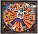 CD Aerosmith - Nine Lives - 1997 - Hm - Imagem 5