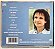 CD Roberto Carlos - Mensagens - 1999 - Hm - Imagem 3