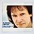 CD Roberto Carlos - Mensagens - 1999 - Hm - Imagem 5