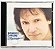CD Roberto Carlos - Mensagens - 1999 - Hm - Imagem 2