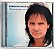 CD Roberto Carlos - Canciones Que Amo - 1997 - Hm - Imagem 2