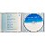 CD Roberto Carlos - Canciones Que Amo - 1997 - Hm - Imagem 4