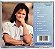 CD Roberto Carlos - Canciones Que Amo - 1997 - Hm - Imagem 3