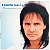 CD Roberto Carlos - Canciones Que Amo - 1997 - Hm - Imagem 5