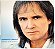 CD Roberto Carlos - Amor Sem Limite - 2000 - Hm - Imagem 5