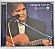 CD Roberto Carlos - Acústico MTV - 2001 - Hm - Imagem 2