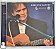 CD Roberto Carlos - Acústico MTV - 2001 - Hm - Imagem 1