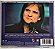 CD Roberto Carlos - Acústico MTV - 2001 - Hm - Imagem 3