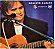 CD Roberto Carlos - Acústico MTV - 2001 - Hm - Imagem 5