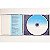 CD Roberto Carlos - Acústico MTV - 2001 - Hm - Imagem 4