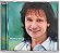 CD Roberto Carlos - Meu Menino Jesus - 1998 - Hm - Imagem 2
