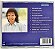 CD Roberto Carlos - Meu Menino Jesus - 1998 - Hm - Imagem 3