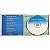 CD Roberto Carlos - Meu Menino Jesus - 1998 - Hm - Imagem 4
