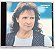 CD Roberto Carlos - Mulher de 40 - 1996 - Hm - Imagem 2