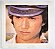 CD Roberto Carlos - O Amor é a Moda - 1983 - Hm - Imagem 5