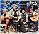 CD Ira! - Acústico MTV - 2004 - Hm - Imagem 5