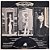 LP Cotton, Lloyd And Christian - 1975 - Disco de Vinil - Hm - Imagem 3