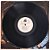 LP Cotton, Lloyd And Christian - 1975 - Disco de Vinil - Hm - Imagem 4