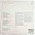 LP Elba Ramalho - Personalidade - Vinil 1988 Encarte - Hm - Imagem 3