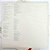 LP Elba Ramalho - Personalidade - Vinil 1988 Encarte - Hm - Imagem 6
