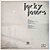 LP Jacky James - 1977 - Innamorata - Disco de Vinil - Hm - Imagem 3