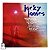 LP Jacky James - 1977 - Innamorata - Disco de Vinil - Hm - Imagem 1