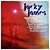 LP Jacky James - 1977 - Innamorata - Disco de Vinil - Hm - Imagem 2