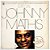 LP Johnny Mathis - Especial - 14 Sucessos - Vinil 1978 - Hm - Imagem 2