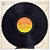 LP Johnny Mathis - Especial - 14 Sucessos - Vinil 1978 - Hm - Imagem 4