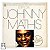 LP Johnny Mathis - Especial - 14 Sucessos - Vinil 1978 - Hm - Imagem 1