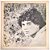 LP Miguezinho Gabriel - 1990 - Assim Seja - Disco Vinil - Hm - Imagem 2