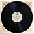 LP Miguezinho Gabriel - 1990 - Assim Seja - Disco Vinil - Hm - Imagem 4