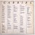 LP Miguezinho Gabriel - 1990 - Assim Seja - Disco Vinil - Hm - Imagem 3